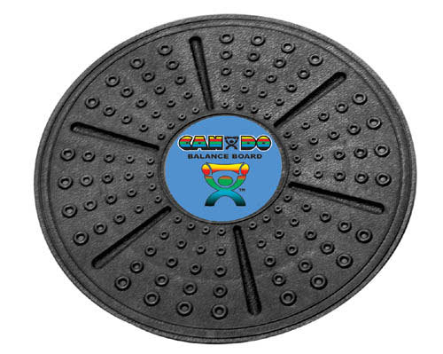 Wobble Balance Board 14  Diameter