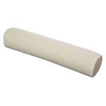 Memory Foam Cervical Roll 4 x18 L by Alex Orthopedic