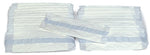 Disposable Liners (Pack/25) for Incontinent Pants